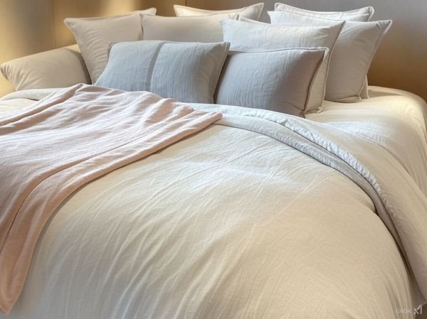 Tempur Lausanne – Literie Premium 2025